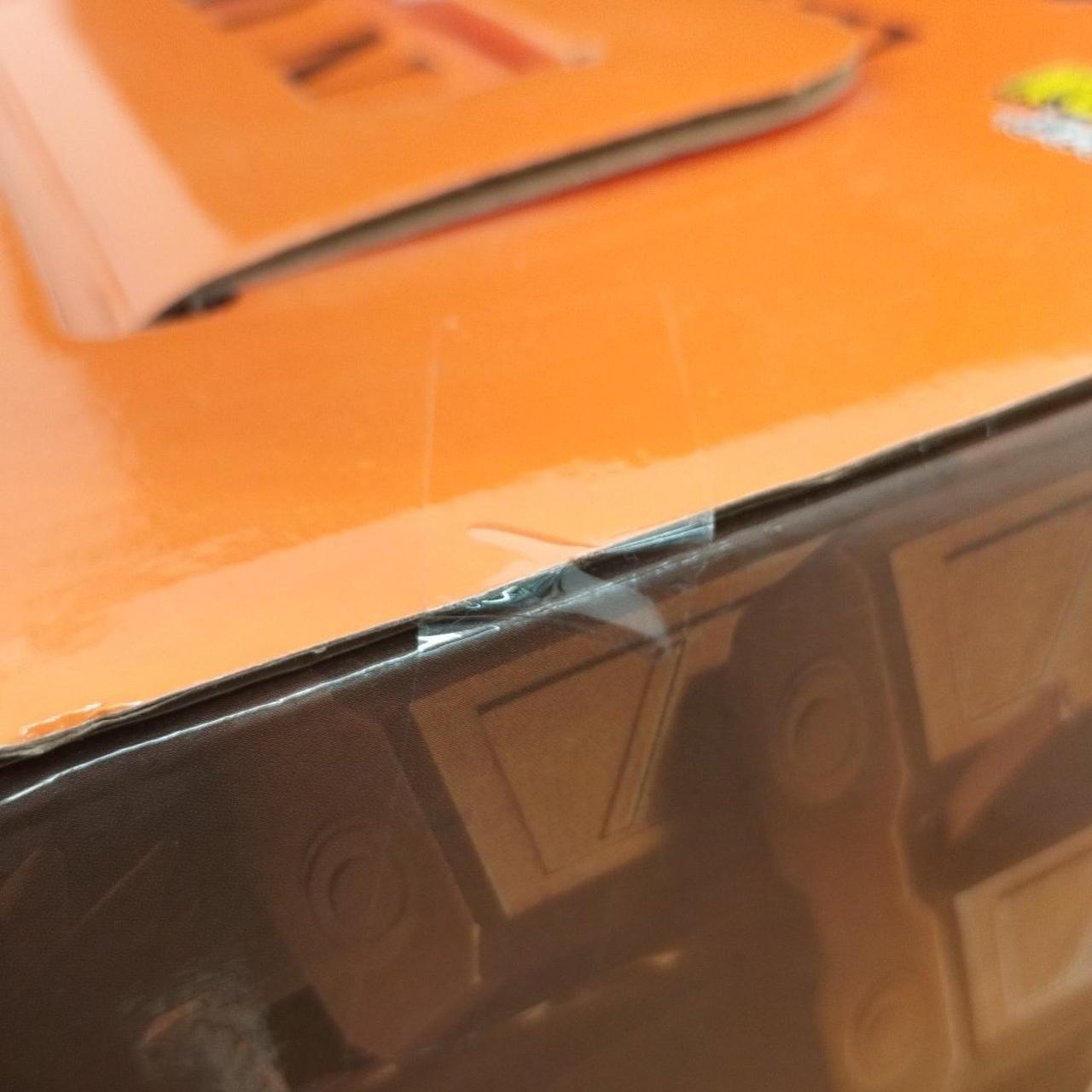 未開封品です。