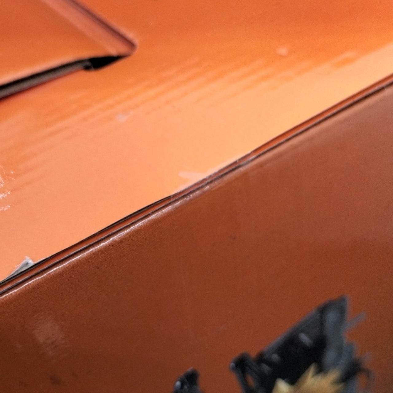 未開封品です。