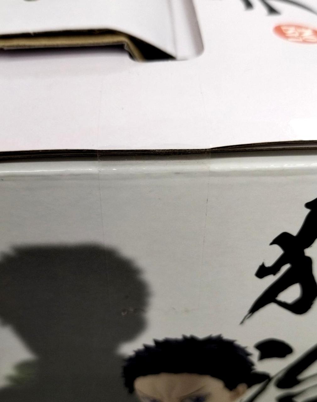 未開封品です。