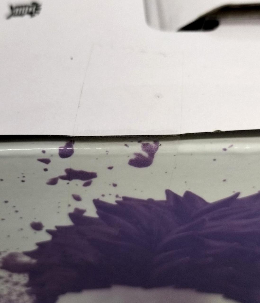 未開封品です。
