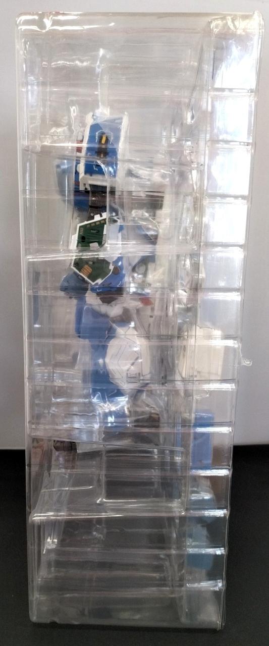 中箱未開封品です。