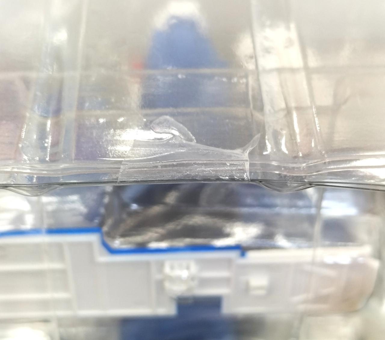 中箱未開封品です。