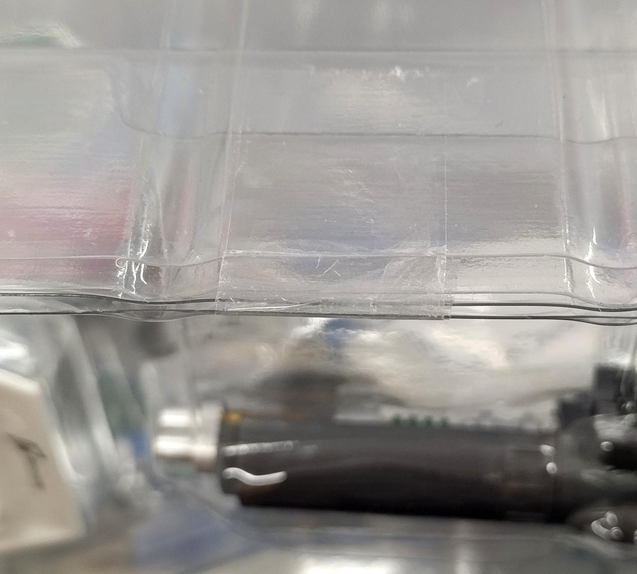 中箱未開封品です。