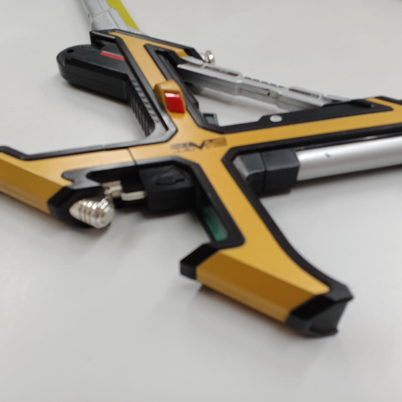 BANDAI|DXカイザブレイガン|HARDOFFオフモール（オフモ