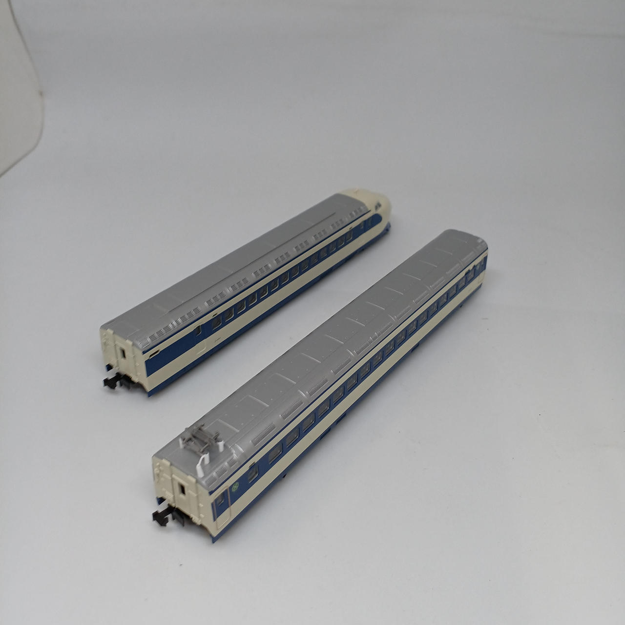 KATO 山陽　13両セット　中古品 KATO 山陽 13両セット 中古品 KATO 山陽 13両セット 中古品 KATO 山陽