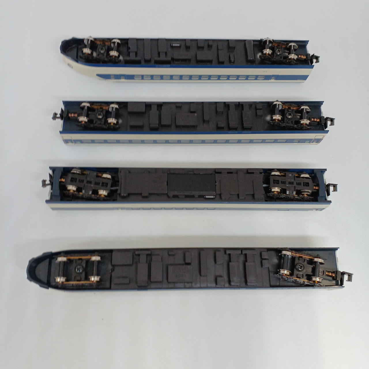 KATO 山陽　13両セット　中古品 KATO 山陽 13両セット 中古品 KATO 山陽 13両セット 中古品 公式