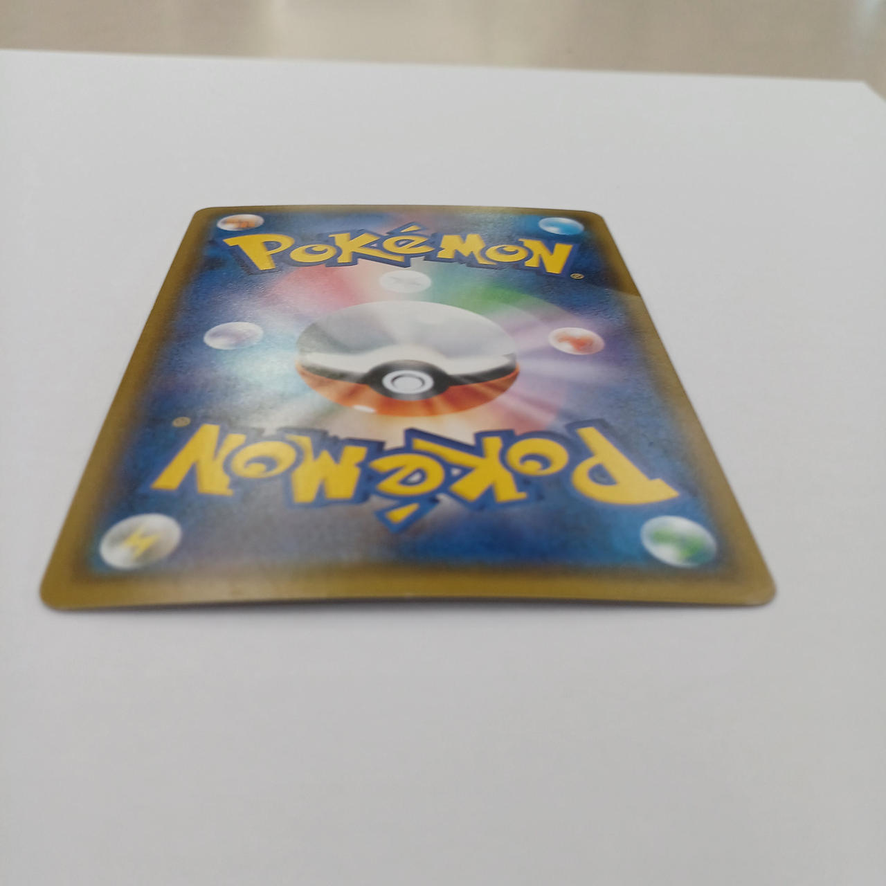 ポケモンカード|サーナイトGX|HARDOFFオフモール（オフモ