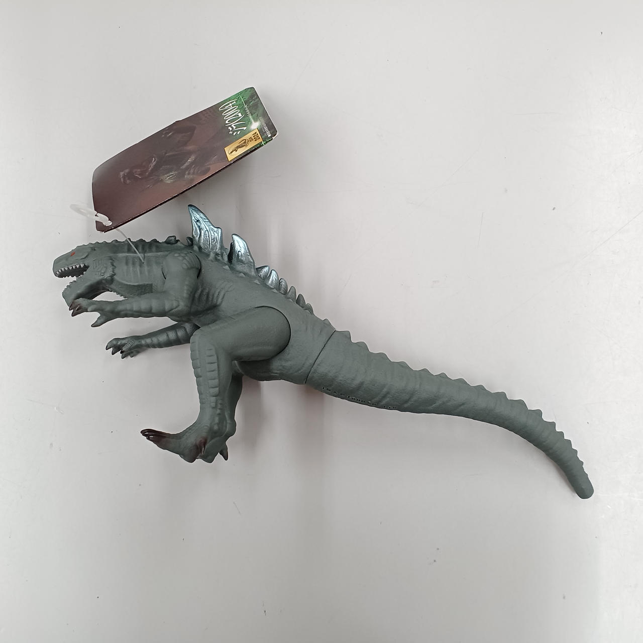 BANDAI|ジラ(2004)|HARDOFFオフモール（オフモ）|2080730000111246