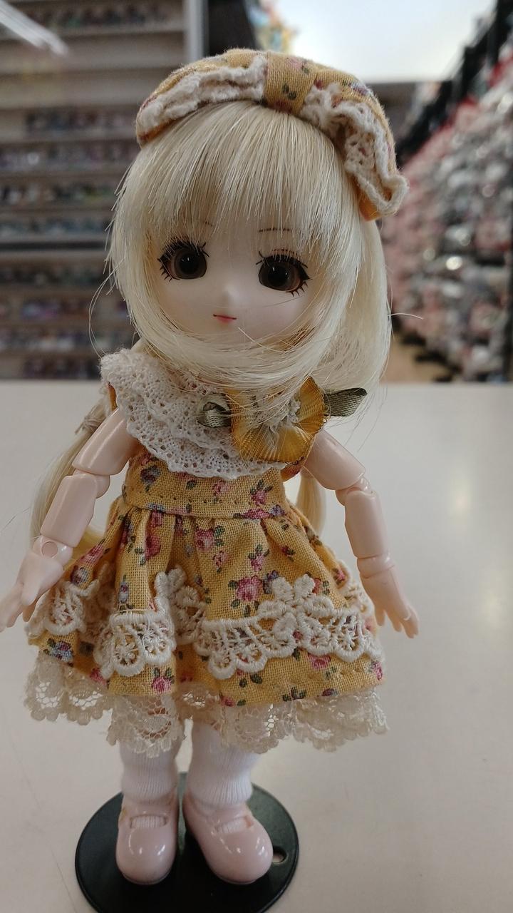 DOLLCE|ドール あまむす|【ハードオフ公式通販】オフモール