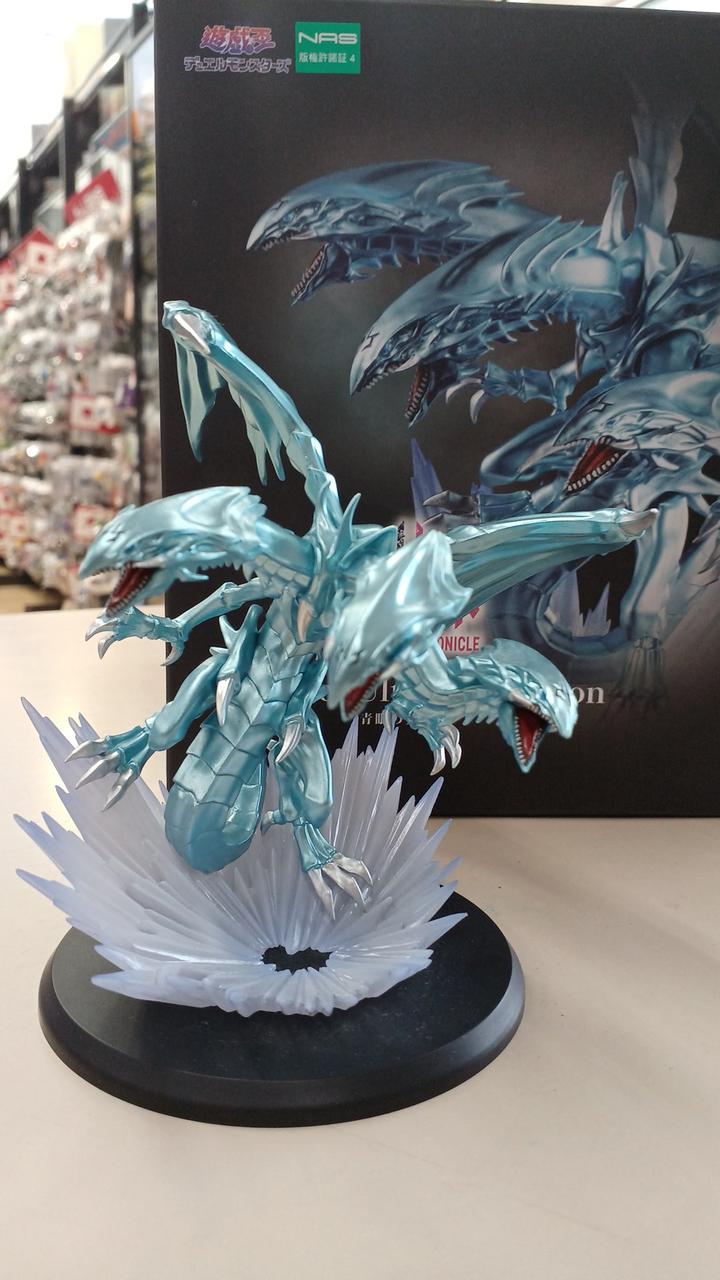 メガハウス(MEGAHOUSE)|MONSTER CHRONICLE|HARDOFFオフモール