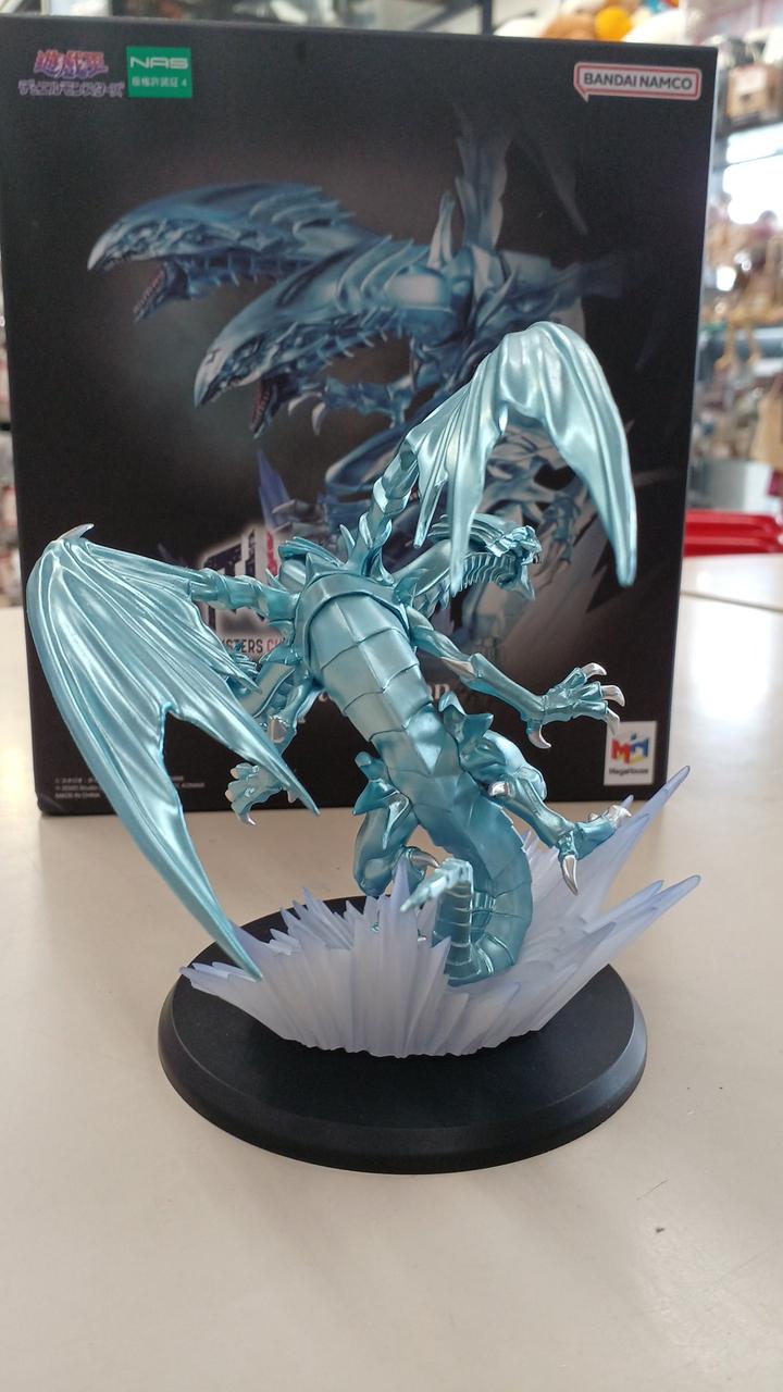 メガハウス(MEGAHOUSE)|MONSTER CHRONICLE|HARDOFFオフモール