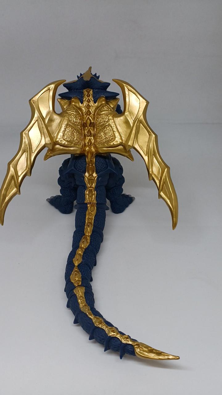 BANDAI|キングオブモンス ウルトラ怪獣DX|HARDOFFオフモール