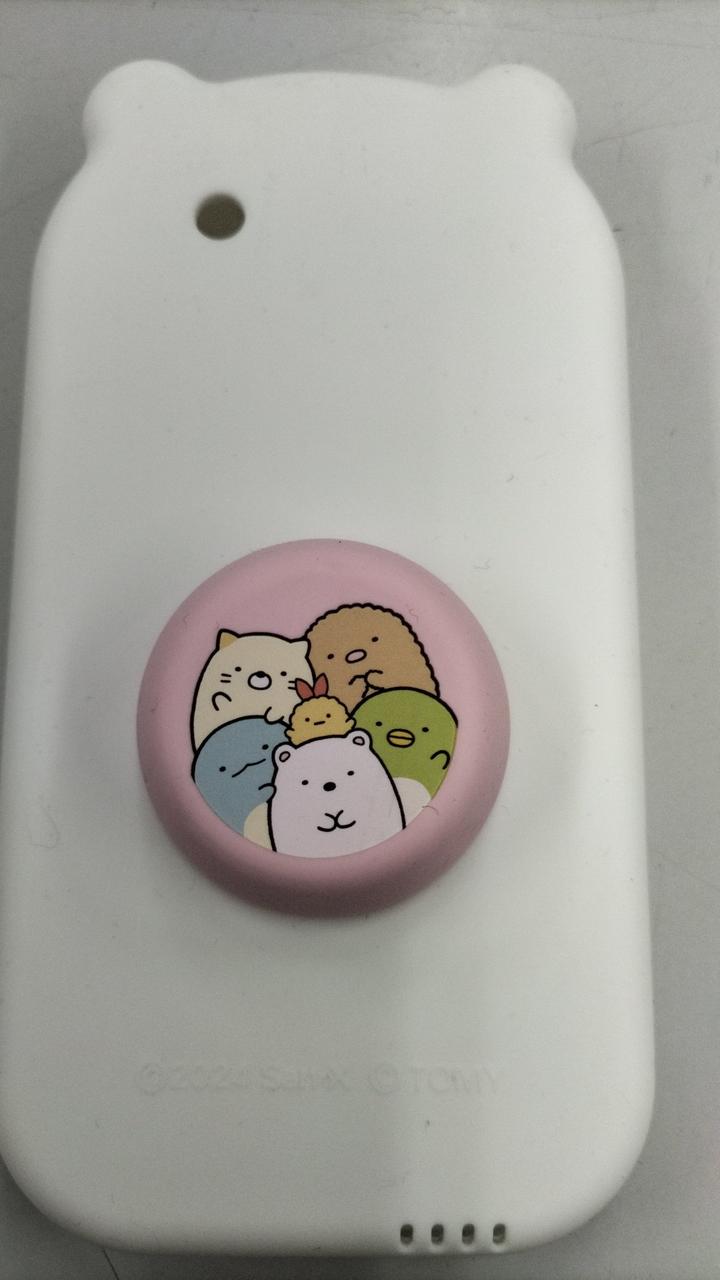 Demooo／Aooo (PCに取り込む為一度だけ開封／美品) Demooo／Aooo (PCに取り込む為一度だけ開封／美品)