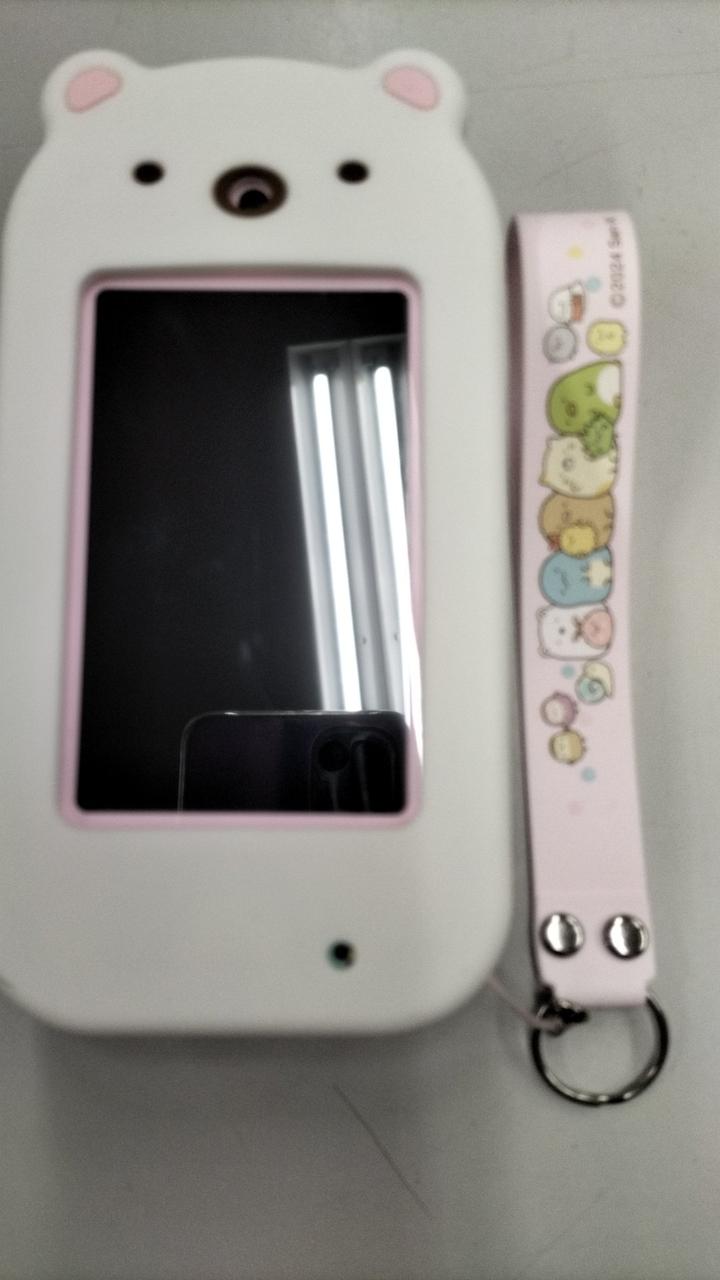 【広い心と大きな瞳】ロストボールではありません　３４個 広い心と大きな瞳】ロストボールではありません 34個 カラフル