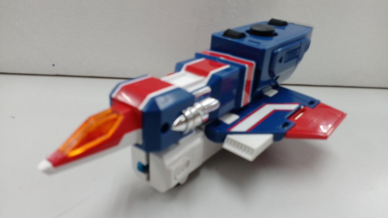 BANDAI|ラジオコントロール フラッシュキング|HARDOFFオフモール