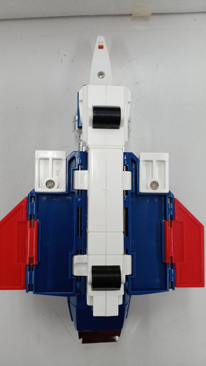 BANDAI|ラジオコントロール フラッシュキング|HARDOFFオフモール