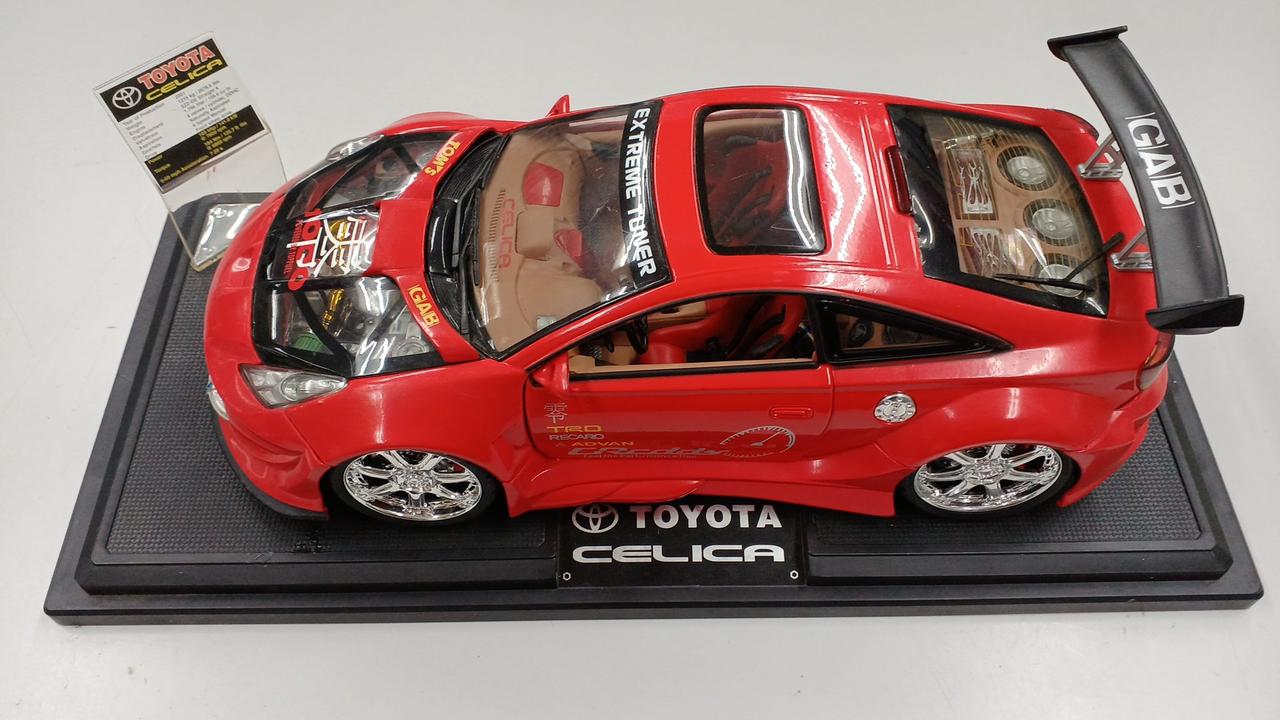  WILD STRAWBERRY 超美品 The☆Wild Strawberry - project-imas wiki