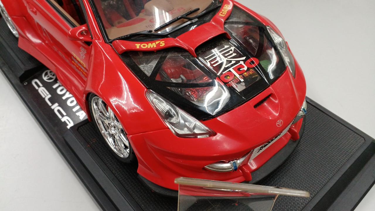  WILD STRAWBERRY 超美品 The☆Wild Strawberry - project-imas wiki