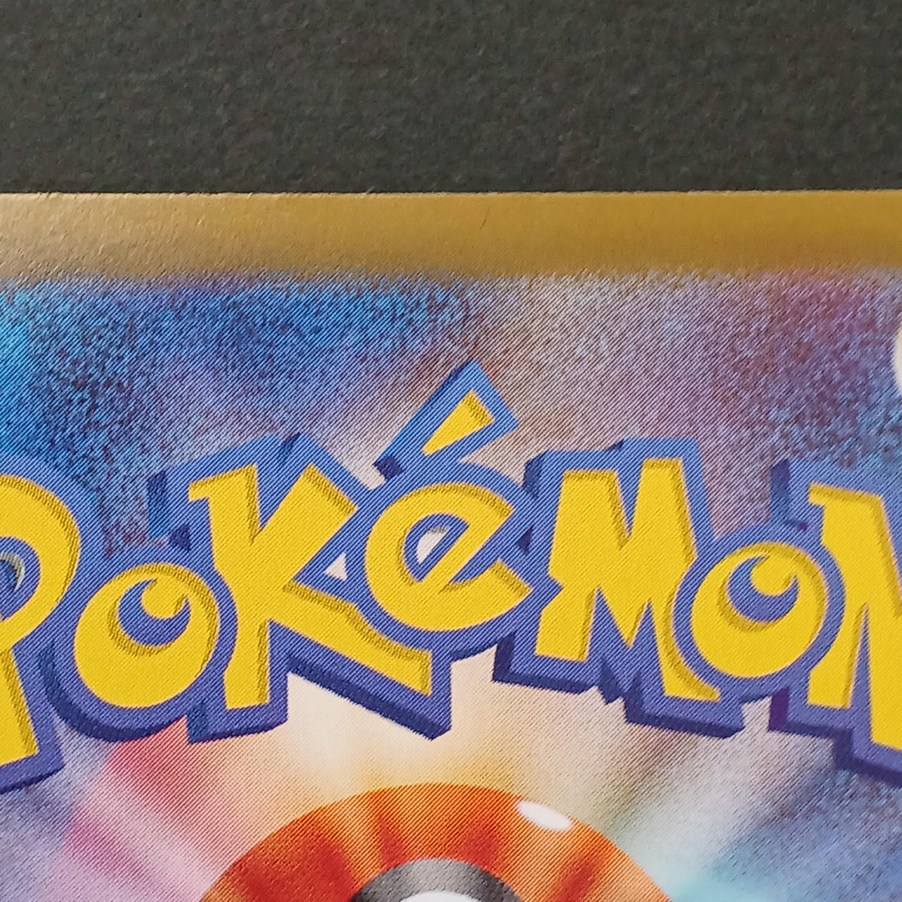 ポケモンカード|ニャースEX SAR|【ハードオフ公式通販】オフモール