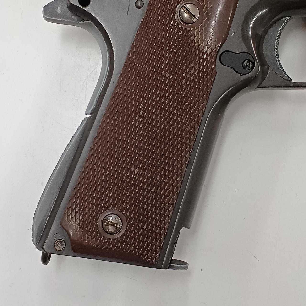 東京マルイ|STRIKE.45 ストライクウォーリア|【ハードオフ公式通販