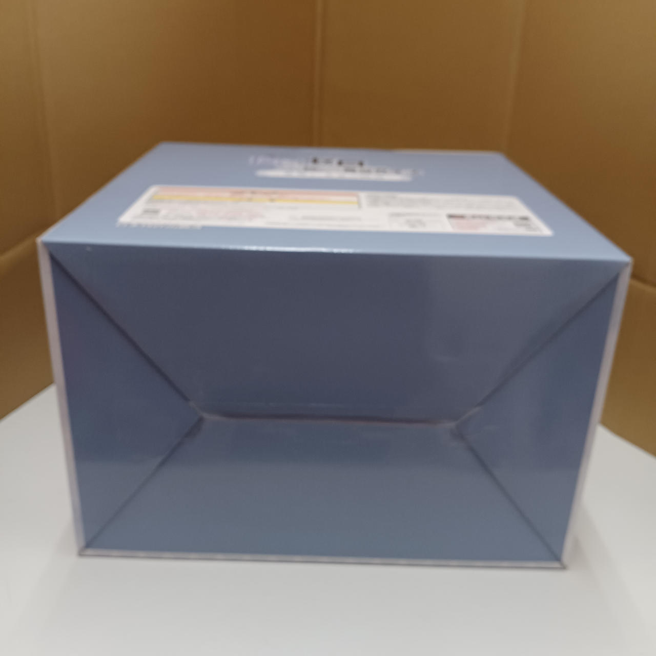 BANDAI|エミリア ラストワン賞|【ハードオフ公式通販】オフモール