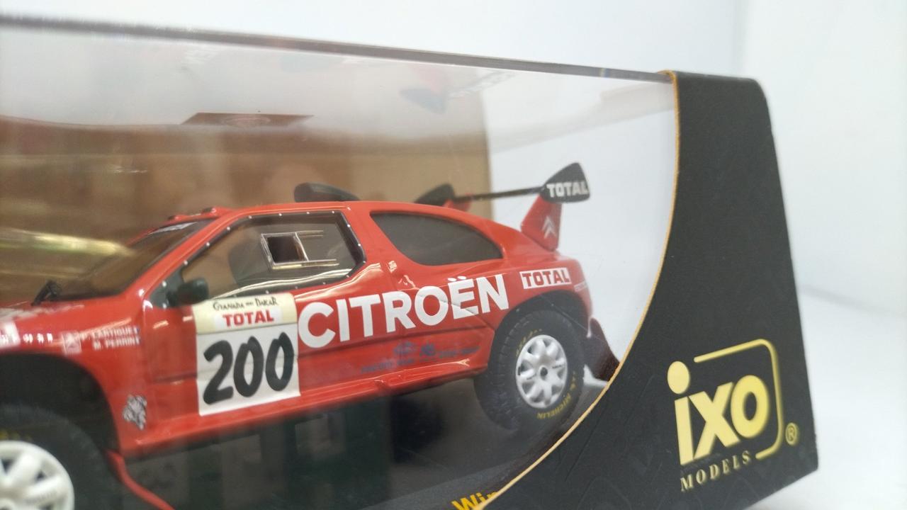 ケースキズあり