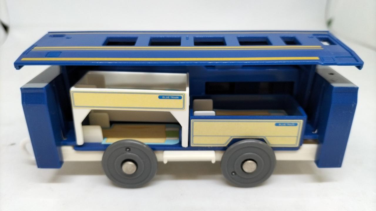 オハネ25 ロイアル・ソロ