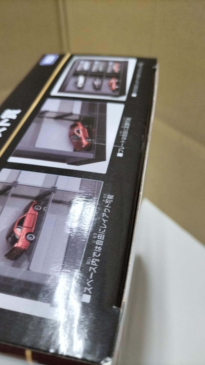 TAKARA TOMY|トミカ ラスト賞GTRコレクション|【ハードオフ公式通販