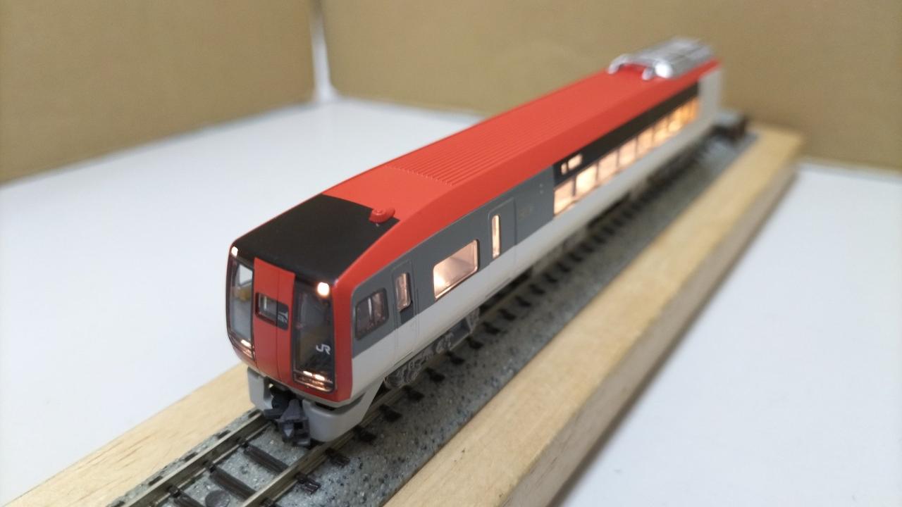 サロ253-107