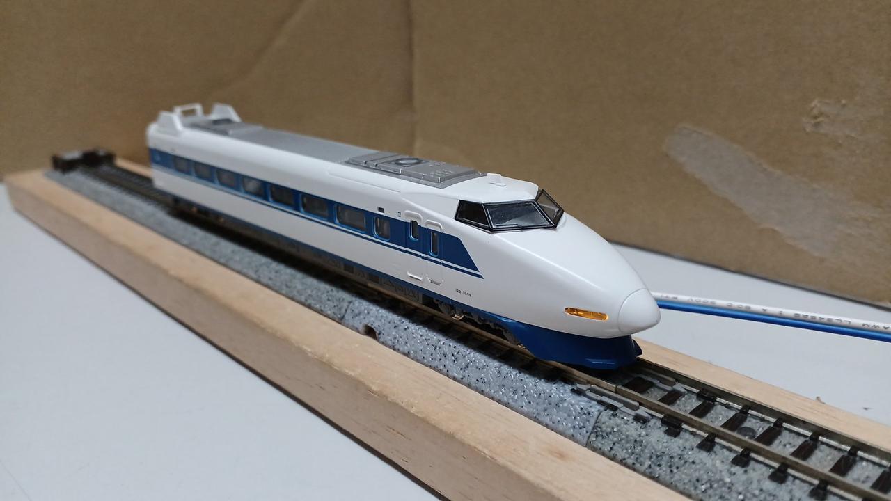 122-3009