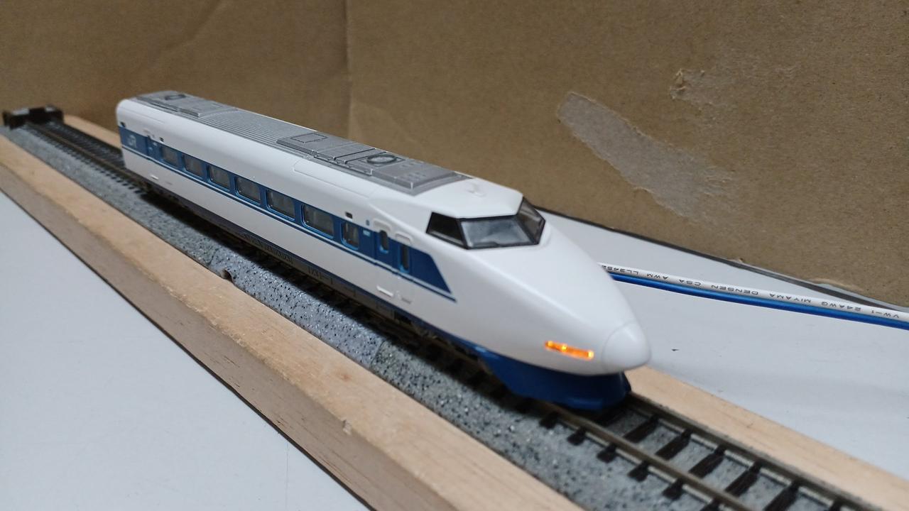 121-3009