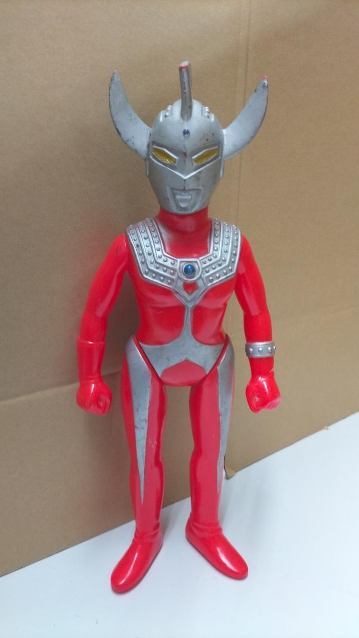 ポピー|ウルトラマンタロウ|【ハードオフ公式通販】オフモール