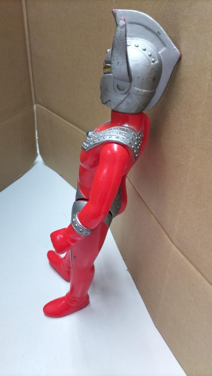 ポピー|ウルトラマンタロウ|【ハードオフ公式通販】オフモール