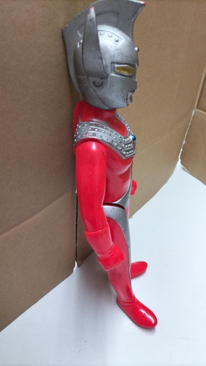 ポピー|ウルトラマンタロウ|【ハードオフ公式通販】オフモール