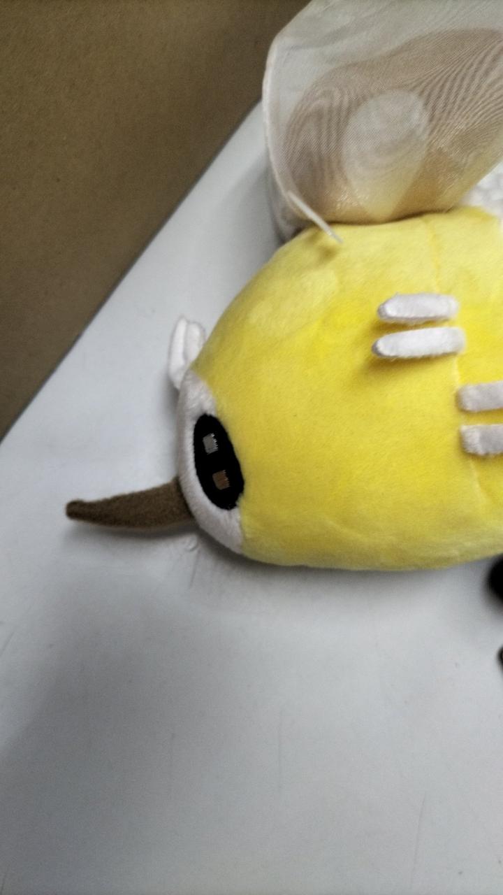 ポケモン|等身大アブリー ぬいぐるみ|【ハードオフ公式通販】オフ
