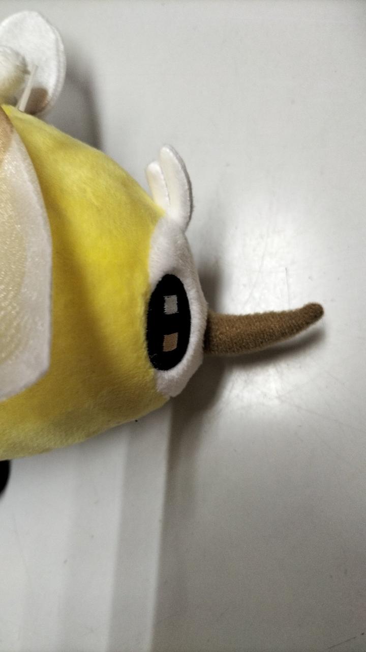 ポケモン|等身大アブリー ぬいぐるみ|【ハードオフ公式通販】オフ