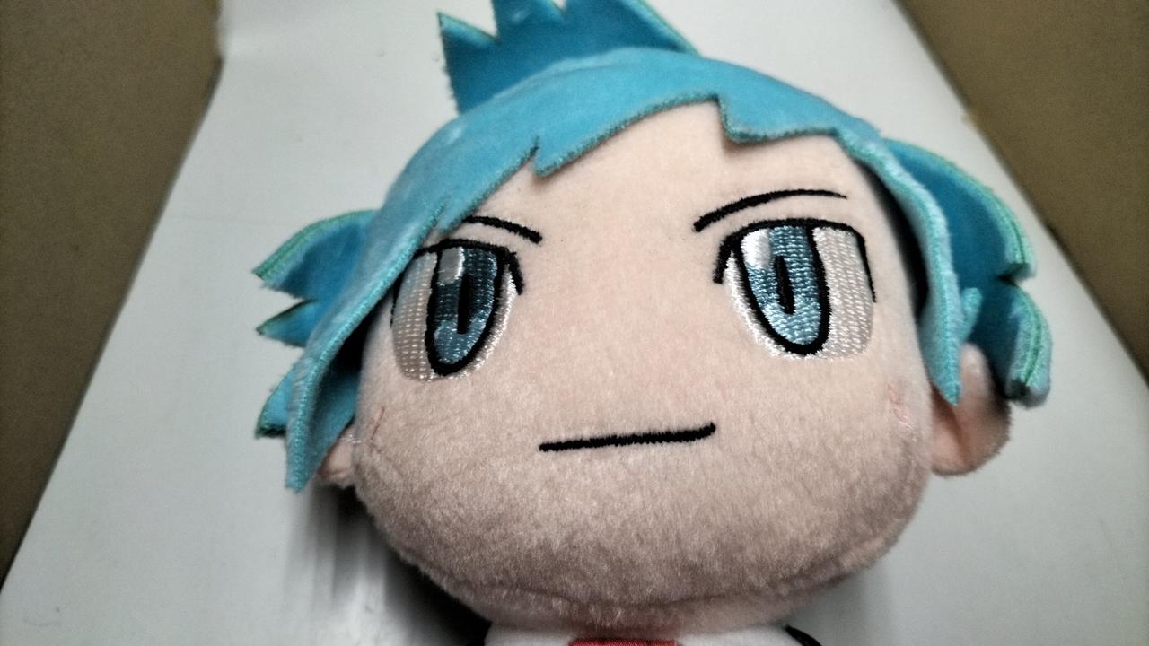 ポケモン|ダイゴ ぬいぐるみ|【ハードオフ公式通販】オフモール