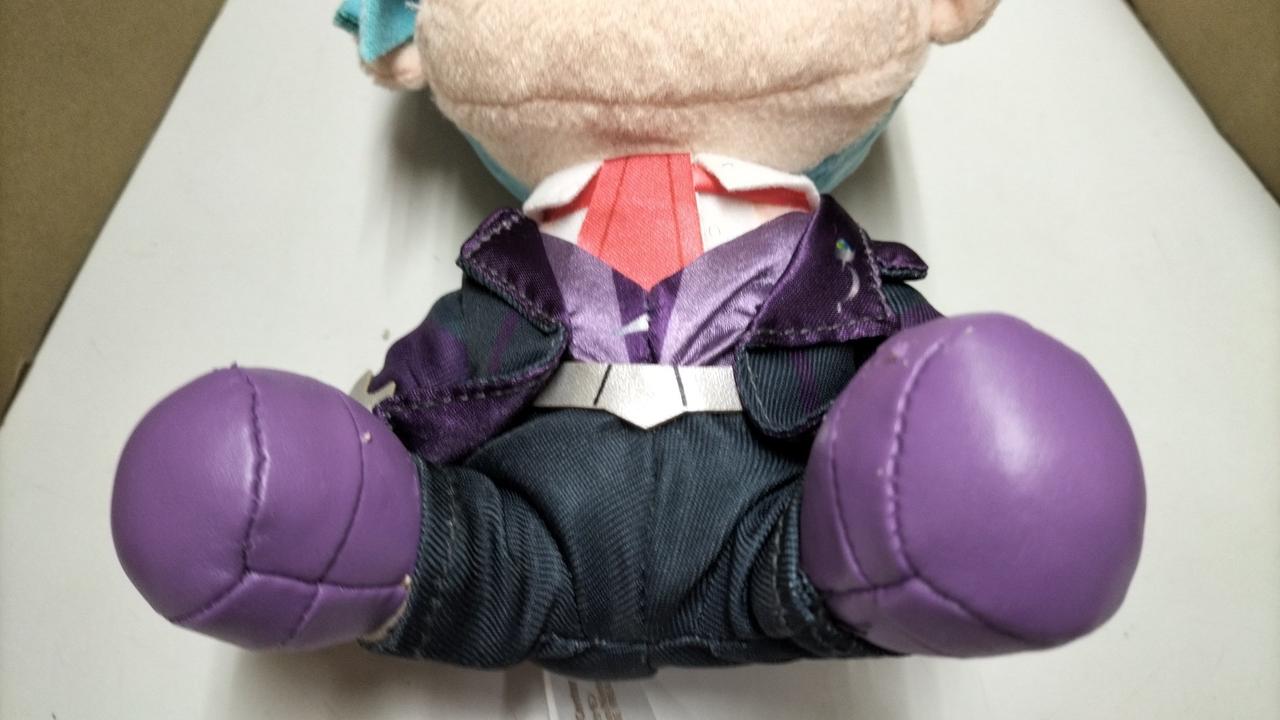ポケモン|ダイゴ ぬいぐるみ|【ハードオフ公式通販】オフモール
