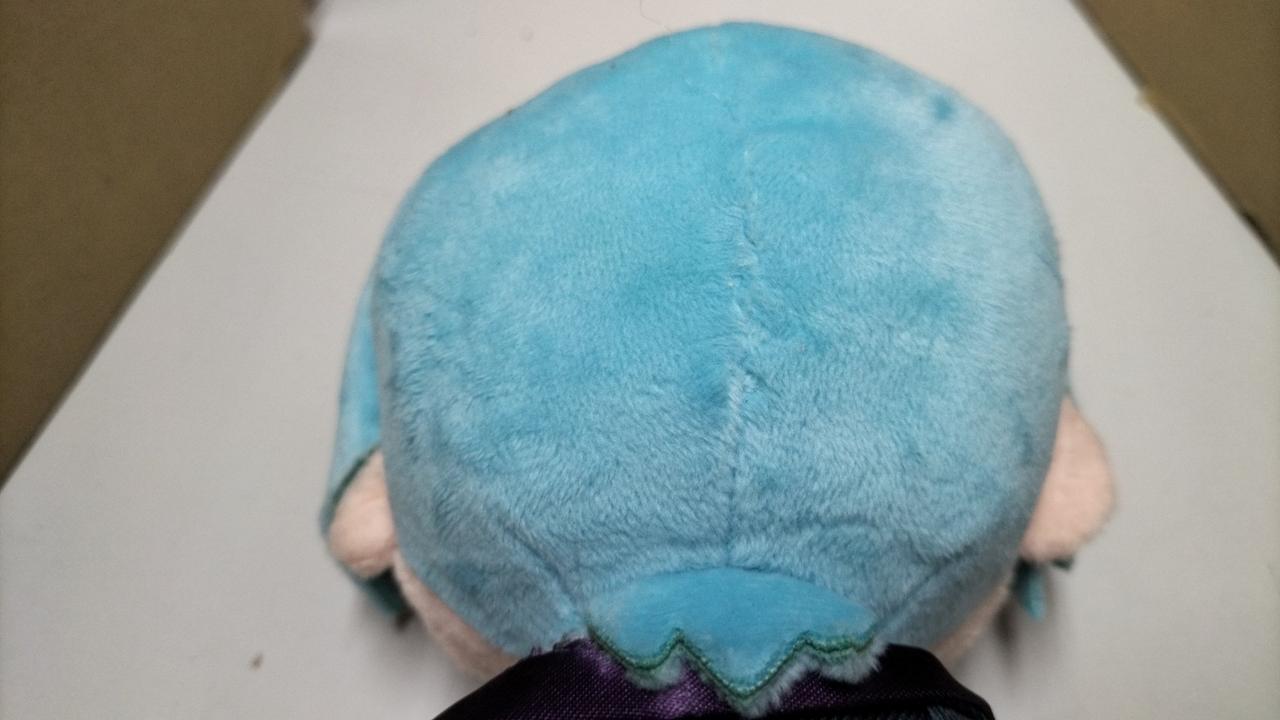 ポケモン|ダイゴ ぬいぐるみ|【ハードオフ公式通販】オフモール