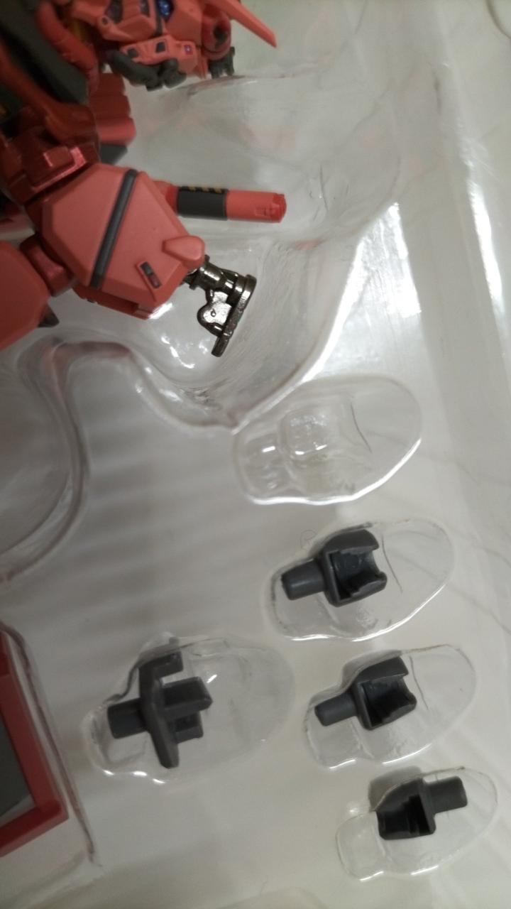 欠品あり