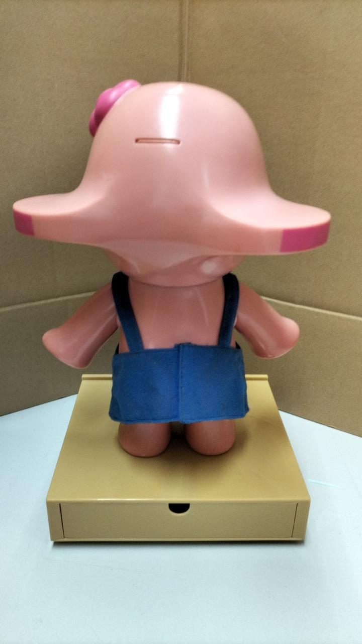 佐藤製薬|カウンターサトコちゃん|【ハードオフ公式通販】オフモール