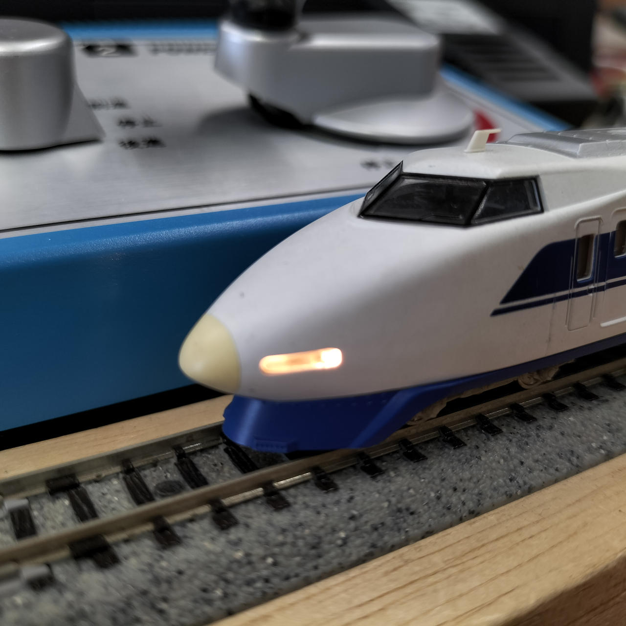 2025年最新】Yahoo!オークション -鉄道模型 nゲージ まとめ売り