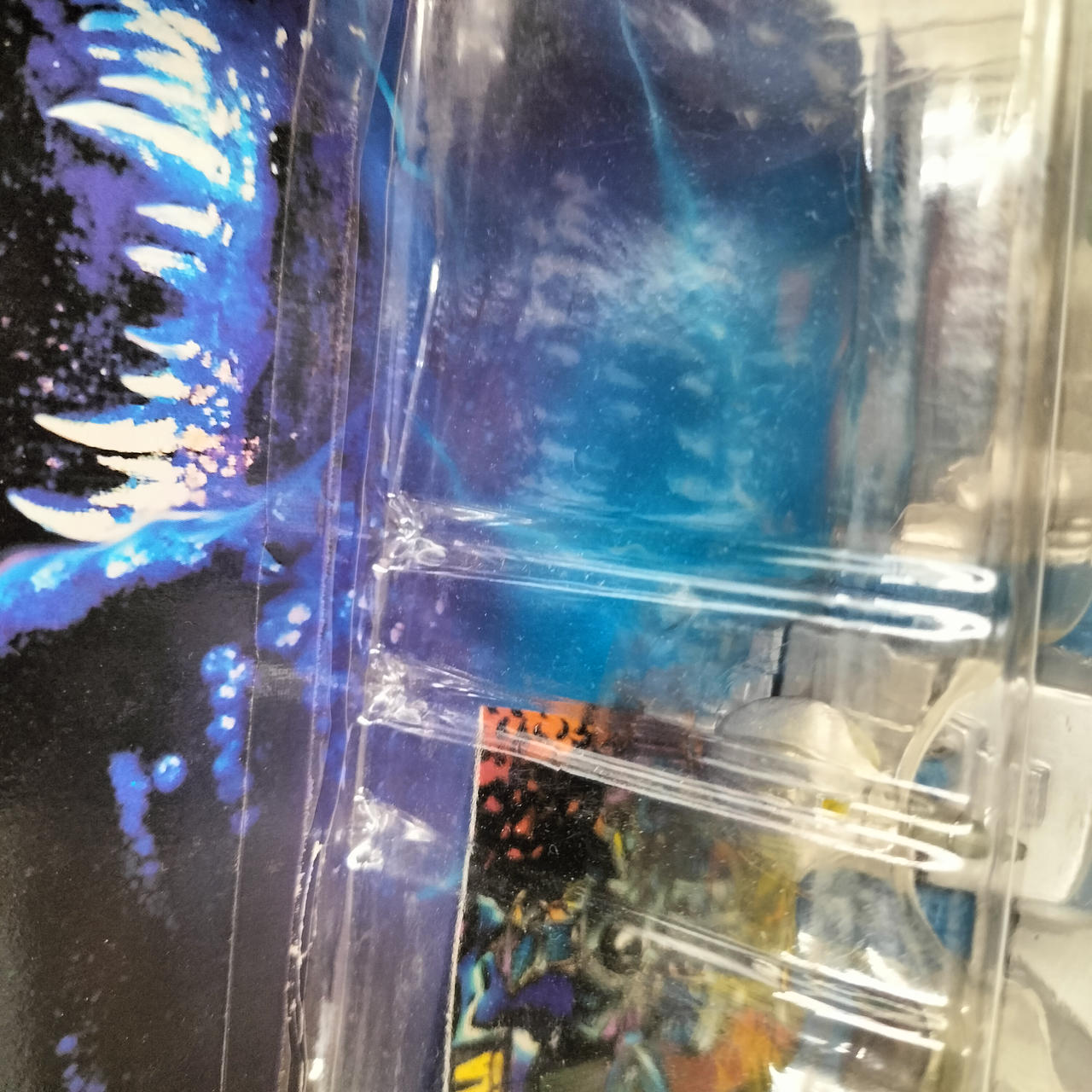 TRENDMASTERS|モゲラ|HARDOFFオフモール（オフモ）|2080730000103169