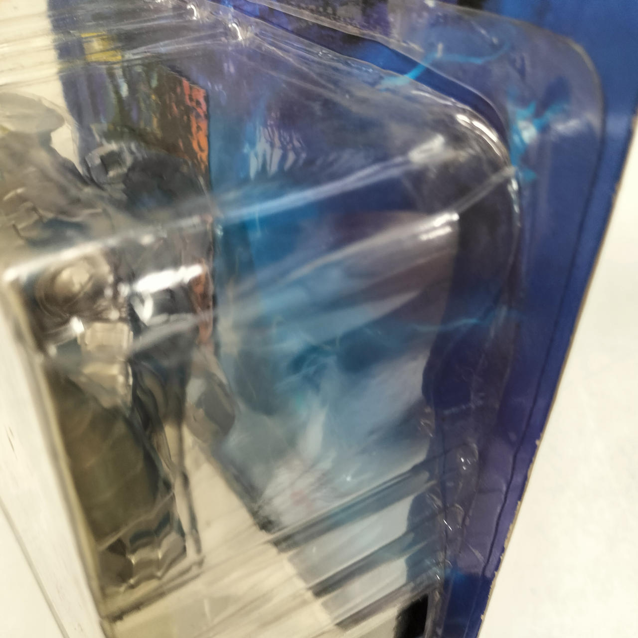 マーミット　モゲラ asaimogeraimaget.jpg