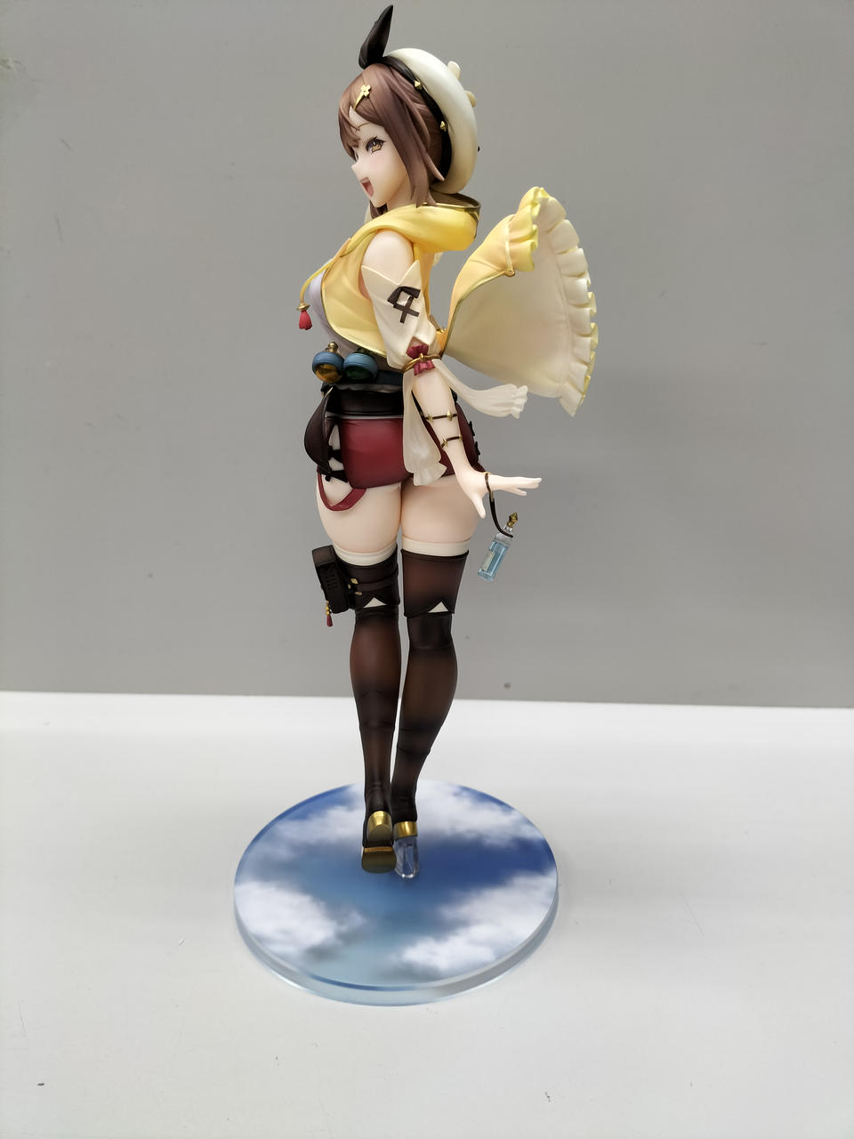 アルター(ALTER)|ライザ(ライザリン・シュタウト)|HARDOFFオフモール