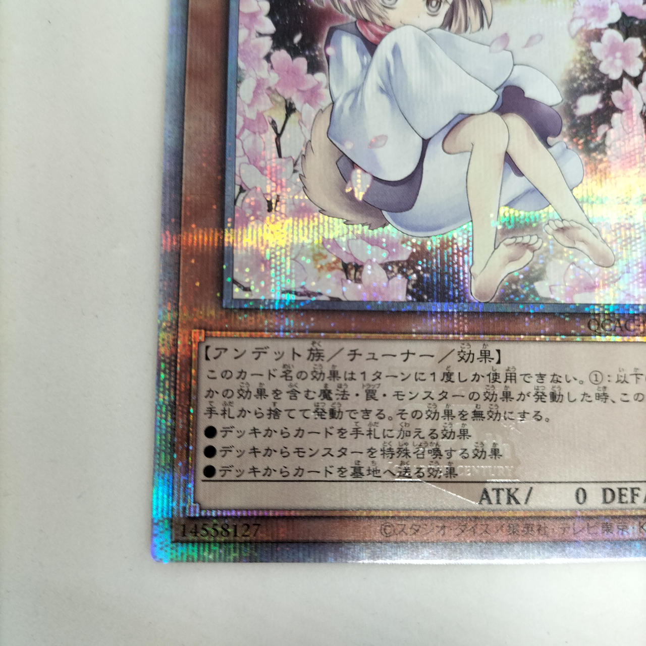 コレクション★はるうらら　レリーフ★⑧ lead-netstore_ra01092311ttq008