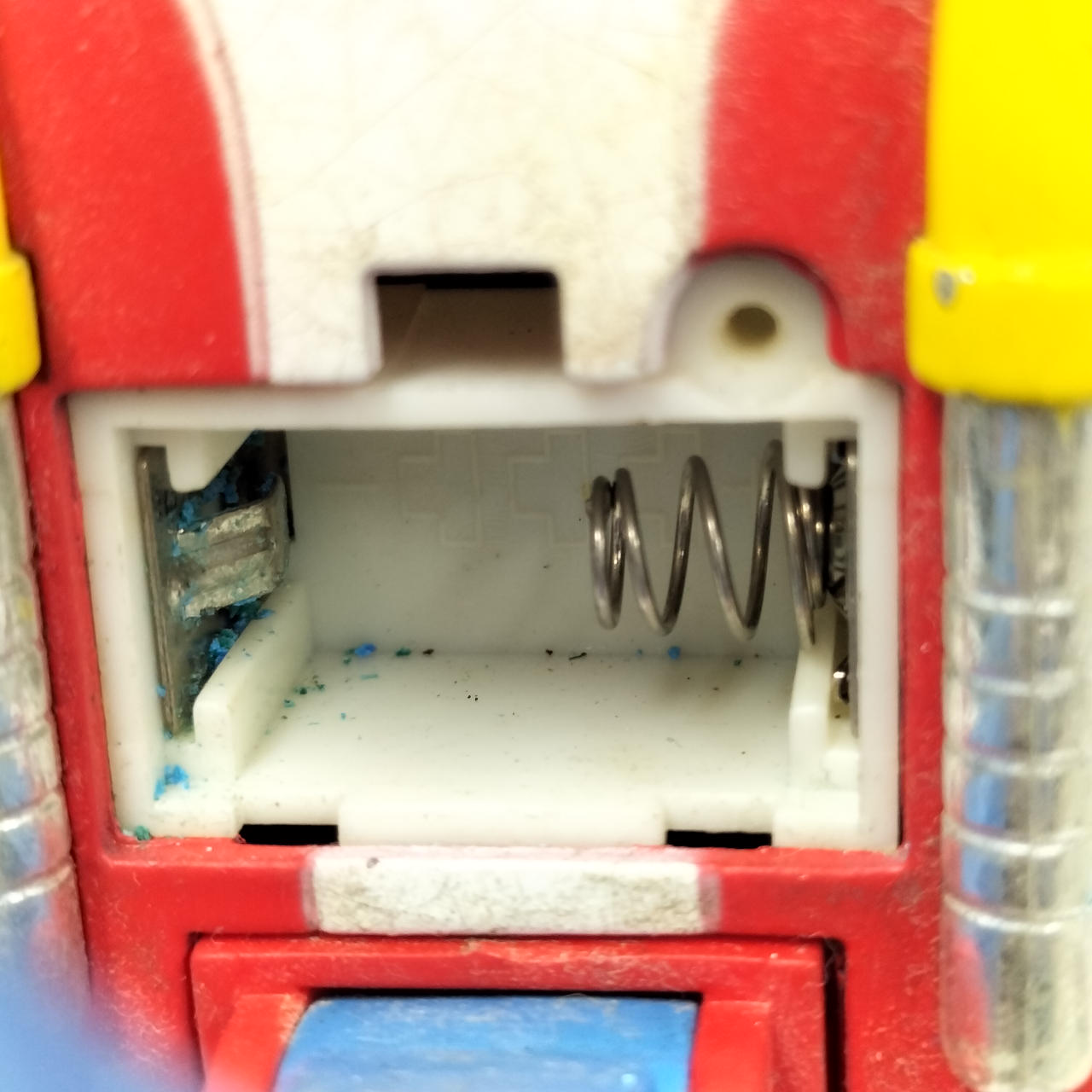 ヤッターワン unifive ユニファイブ　超真合金 CSG-02 ヤッターマン Amazon.co.jp: ユニファイブ 超真合金 ヤッターワン : おもちゃ