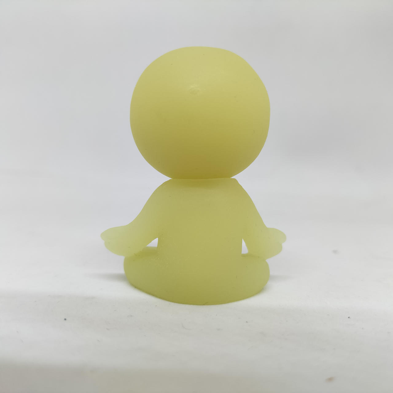 スミスキー / ガーンスキー、ボーットスキー まとめ売り 2025年最新