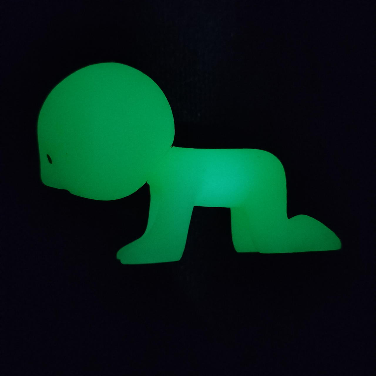 スミスキー / ガーンスキー、ボーットスキー まとめ売り 2025年最新