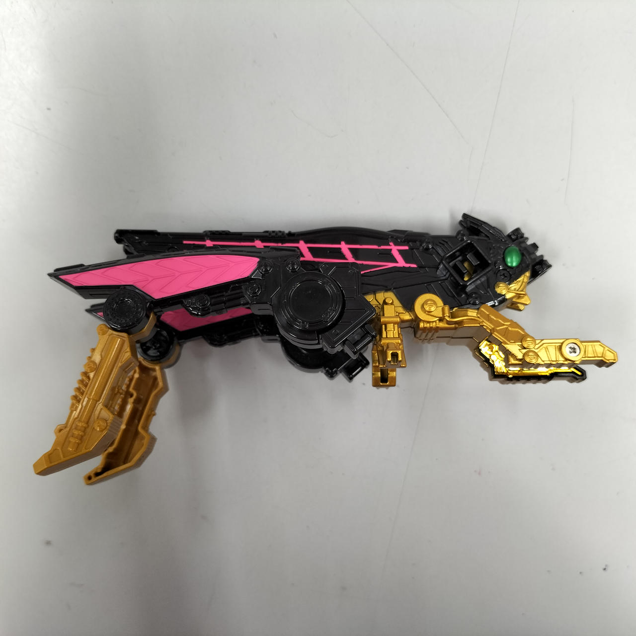 BANDAI|DX3大シュゴッドセット|HARDOFFオフモール（オフモ